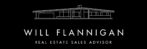Will Flannigan Real Estate