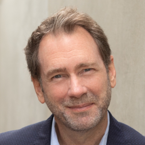 Headshot Will Flannigan 8-31-21 PNG (1)